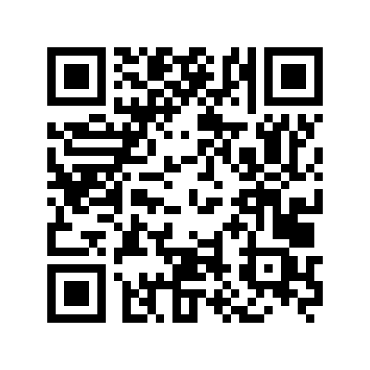 QR mobilna aplikacija