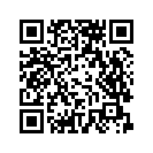 QR javni sajt